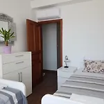 Appartement Dujic With Hot Tub *