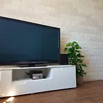 Appartement Dujic With Hot Tub *