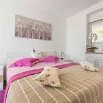 Appartement Dujic With Hot Tub *